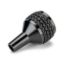 Picture of DV8 Offroad Transfer Case Shift Knob - D-JP-180011-BK