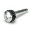 Picture of DV8 Offroad Manual Transmission Shift Knob - D-JP-180012-BL