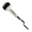 Picture of DV8 Offroad Transfer Case Shift Knob - D-JP-180021-BL