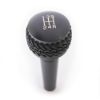 Picture of DV8 Offroad Manual Transmission Shift Knob - D-JP-180022-BK