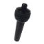 Picture of DV8 Offroad Automatic Transmission Shift Lever Knob - D-JP-180023-BK