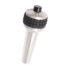 Picture of DV8 Offroad Automatic Transmission Shift Lever Knob - D-JP-180023-BL