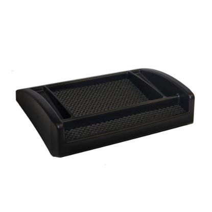 Picture of DV8 Offroad Console Tray - D-JP-180030-B