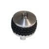 Picture of DV8 Offroad Manual Transmission Shift Knob - D-JP-180032-BL