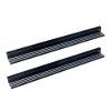 Picture of DV8 Offroad Door Sill Plate - D-JP-18040-AL