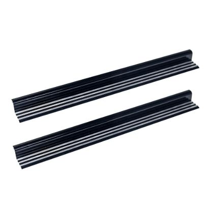 Picture of DV8 Offroad Door Sill Plate - D-JP-18040-AL