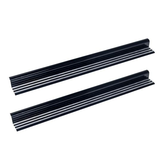 Picture of DV8 Offroad Door Sill Plate - D-JP-18040-AL
