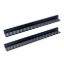 Picture of DV8 Offroad Door Sill Plate - D-JP-18040-AL