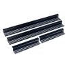 Picture of DV8 Offroad Door Sill Plate - D-JP-18041-AL