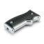 Picture of DV8 Offroad Automatic Transmission Shift Lever Knob - D-JP-181101-BL