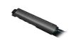 Picture of DV8 Offroad Parking Brake Lever Cover - D-JP-181109-G