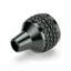 Picture of DV8 Offroad Manual Transmission Shift Knob - D-JP-181112-BK