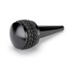 Picture of DV8 Offroad Automatic Transmission Shift Lever Knob - D-JP-181113-BK