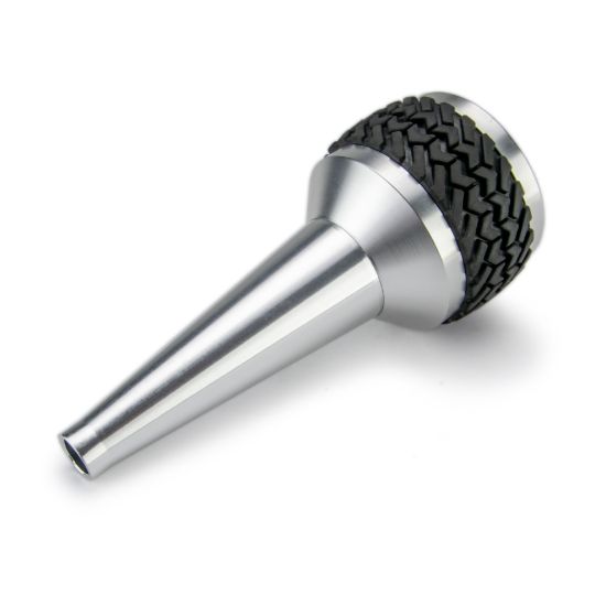 Picture of DV8 Offroad Automatic Transmission Shift Lever Knob - D-JP-181113-BL