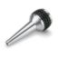 Picture of DV8 Offroad Automatic Transmission Shift Lever Knob - D-JP-181113-BL