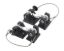 Picture of DV8 Offroad Hood Latch - D-JP-190001-K