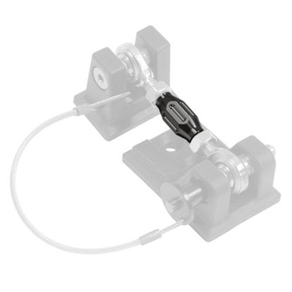 Picture of DV8 Offroad Hood Latch - D-JP-190001/21