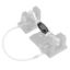 Picture of DV8 Offroad Hood Latch - D-JP-190001/21