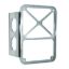 Picture of DV8 Offroad Tail Light Guard - D-JP-190007-SS