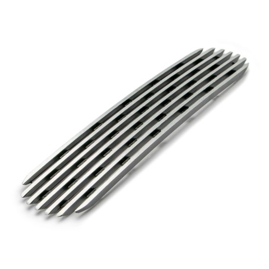 Picture of DV8 Offroad Grille Insert - D-JP-190008-BRUSH