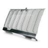 Picture of DV8 Offroad Grille - D-JP-190010-BK