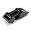 Picture of DV8 Offroad Hood Latch - D-JP-190011-K