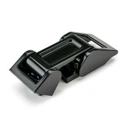 Picture of DV8 Offroad Hood Latch - D-JP-190011-K