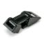 Picture of DV8 Offroad Hood Latch - D-JP-190011-K