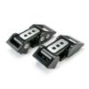 Picture of DV8 Offroad Hood Latch - D-JP-190011-K1