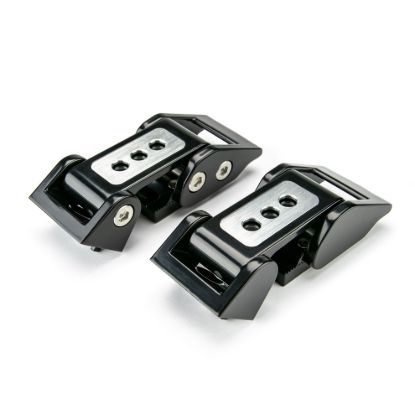 Picture of DV8 Offroad Hood Latch - D-JP-190011-K1