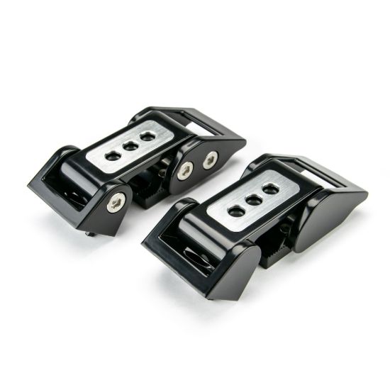 Picture of DV8 Offroad Hood Latch - D-JP-190011-K1