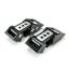 Picture of DV8 Offroad Hood Latch - D-JP-190011-K1