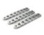 Picture of DV8 Offroad Exterior Door Handle Cover - D-JP-190015-AL-3