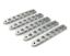 Picture of DV8 Offroad Exterior Door Handle Cover - D-JP-190015-AL-5