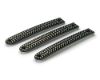 Picture of DV8 Offroad Exterior Door Handle Cover - D-JP-190015-TT-3
