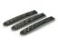 Picture of DV8 Offroad Exterior Door Handle Cover - D-JP-190015-TT-3