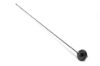 Picture of DV8 Offroad Antenna - D-JP-190012
