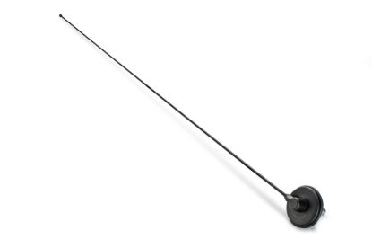 Picture of DV8 Offroad Antenna - D-JP-190012