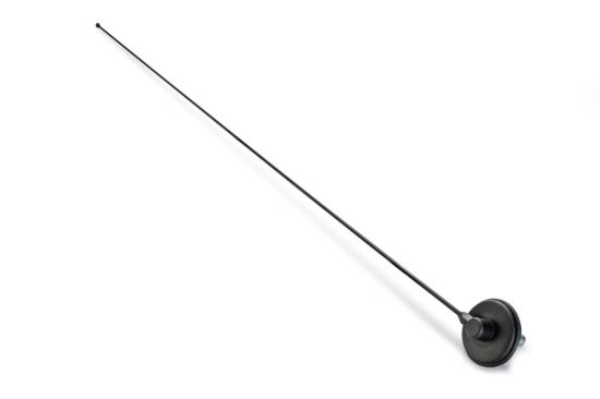 Picture of DV8 Offroad Antenna - D-JP-190012