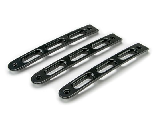 Picture of DV8 Offroad Door Panel Insert - D-JP-190026-BK-3