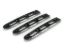 Picture of DV8 Offroad Door Panel Insert - D-JP-190026-BK-3
