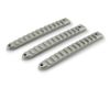 Picture of DV8 Offroad Door Panel Insert - D-JP-190028-AL-3