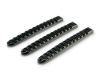 Picture of DV8 Offroad Door Panel Insert - D-JP-190028-BK-3