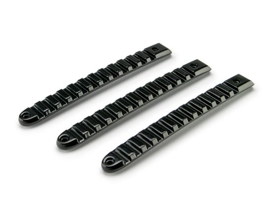 Picture of DV8 Offroad Door Panel Insert - D-JP-190028-BK-3