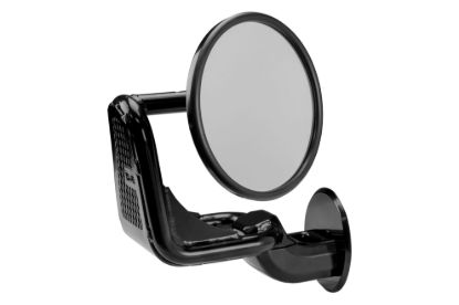 Picture of DV8 Offroad Door Mirror - D-JP-190050-B