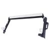 Picture of DV8 Offroad Auxiliary Light Mounting Bracket - D-JP-190052-PIL