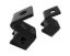 Picture of DV8 Offroad Auxiliary Light Mounting Bracket - D-JP-190055-POD