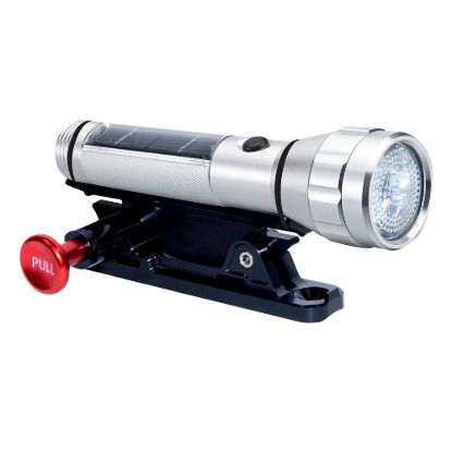 Picture of DV8 Offroad Flashlight Mount - D-LIGHT-MNT-DOR