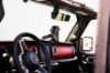 Picture of DV8 Offroad Skid Plate - DMJL-01