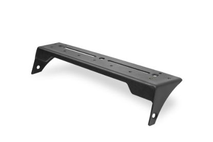 Picture of DV8 Offroad Bumper - DMT3-01